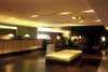 Sheraton Centro Historico Hotel & Convention Center 